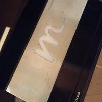 Amplificatore Macrom 