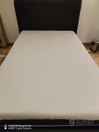 Letto