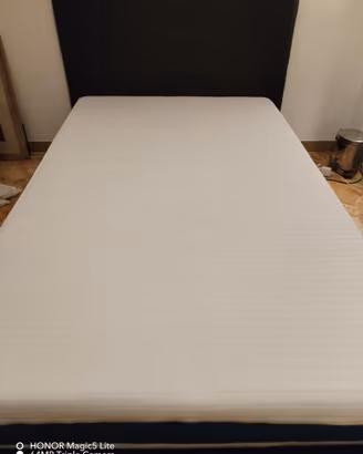 Letto