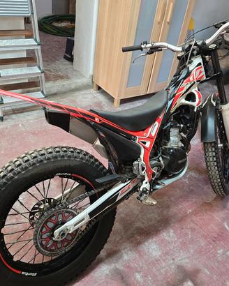 BETA EVO 300 TRIAL