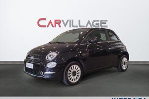 FIAT 500 1.0 hybrid Dolcevita 70cv