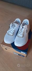 Scarpe Champion