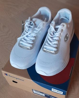 Scarpe Champion