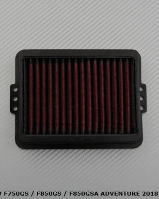 Filtro aria BMW F750GS F850GS F850GSA 2018 - 2023