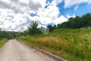 TER. RESIDENZIALE A PRIGNANO CILENTO