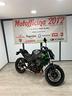 kawasaki-z650-35kw
