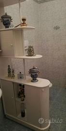 Mobile bagno 