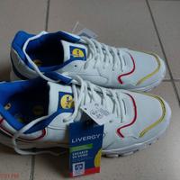 Scarpe lidl rare modello giugno 2023