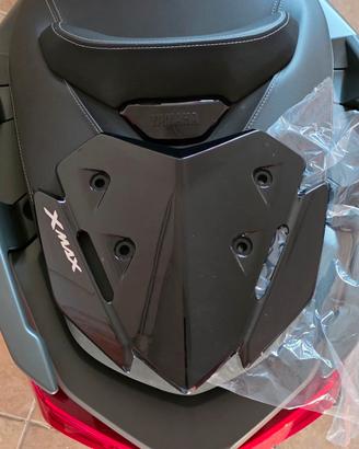 Cupolino sport X Max  