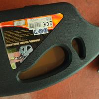 avvita /svita ruote auto