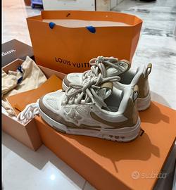 Scarpe