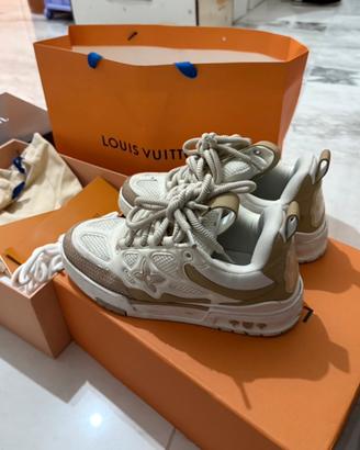 Scarpe