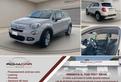 FIAT 500X - 500X 1.4 MultiAir 140 CV DCT Pop Star