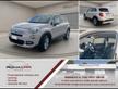 FIAT 500X - 500X 1.4 MultiAir 140 CV DCT Pop Star