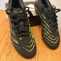 SCARPINI ADIDAS  PREDATOR