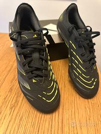 SCARPINI ADIDAS  PREDATOR