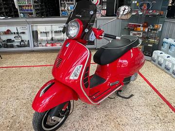 VESPA