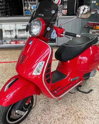 VESPA