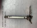 selettore-preselettore-yamaha-wrf-250-2003-2005-wr