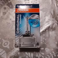 lampadine auto anteriore 