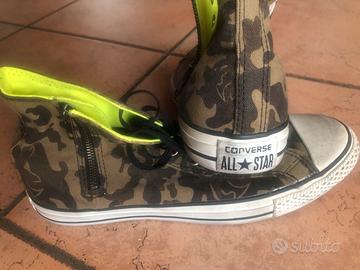 Sneakers Converse All Star