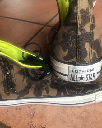 Sneakers Converse All Star