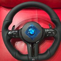 volante bmw serie 3 f 30