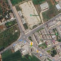 Terreno Residenziale Sannicola