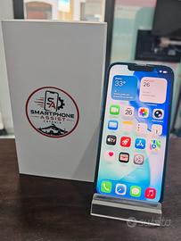 Apple iPhone 13 da 128gb  perfetto in Garanzia 