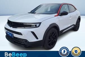 Opel Mokka 1.2 T GS S&S 100CV