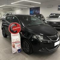 LANCIA Ypsilon 1.0 Hybrid Gold