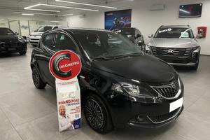 LANCIA Ypsilon 1.0 Hybrid Gold