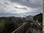 Immagine 7