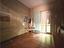 Immagine 24