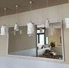 specchio-con-cornice-in-legno