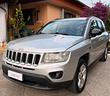jeep-compass-2-2-crd-limited-2wd-come-nuova