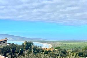 Villa singola Orbetello [FiordalisoVRG] (Orbetello