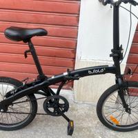 Bici b-fold 3