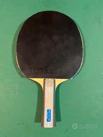 Racchetta ping pong professionale NITTAKU/DONIC