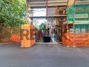 garage-box-guidonia-montecelio