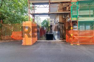 Garage/Box - Guidonia Montecelio