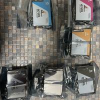 Cartuccie Mipelo 071XL compatibili con Epson