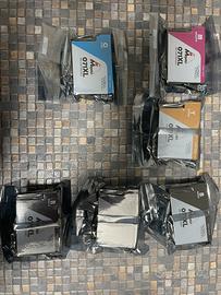 Cartuccie Mipelo 071XL compatibili con Epson