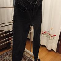 JEANS LEVI'S 710 ragazza