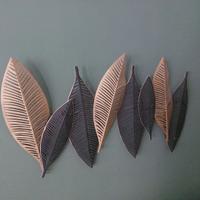 decorazione/testiera letto