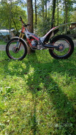 Trs one RR trial 2024