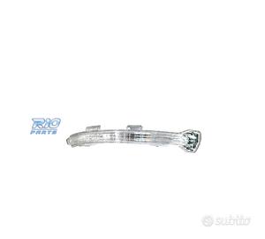 FRECCIA SPECCHIETTO DESTRO VOLKSWAGEN VW GOLF 7 7.