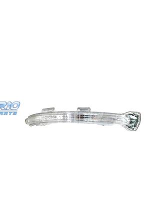 FRECCIA SPECCHIETTO DESTRO VOLKSWAGEN VW GOLF 7 7.
