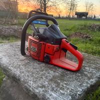 Sachs Dolmar 109