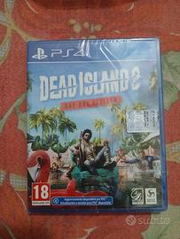 Dead island 2
